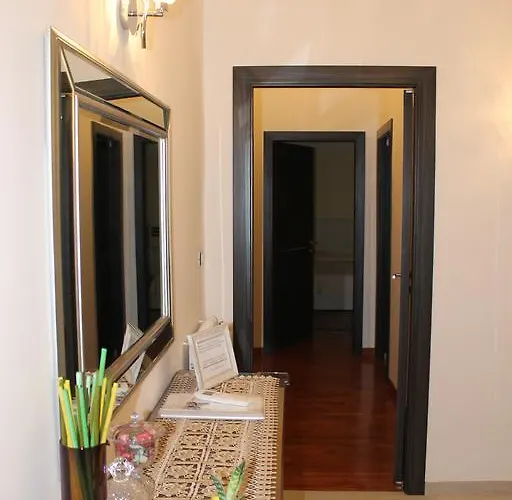 Veniero Welcomehouse