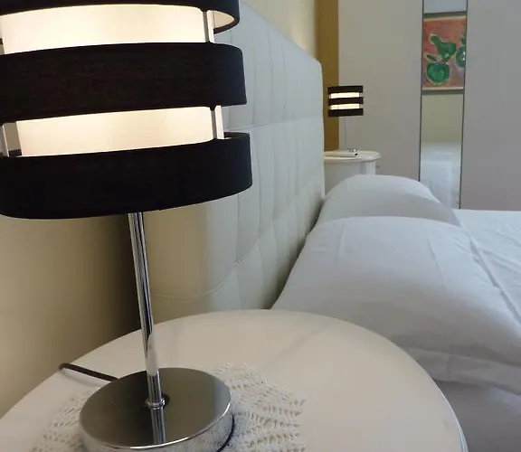 Veniero Welcomehouse * Рим